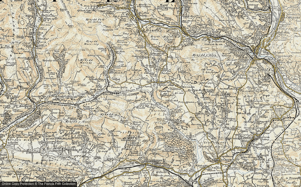 1899-1900