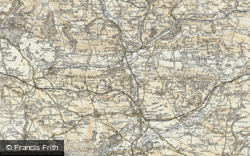 1900, Ty'n-Y-Garn