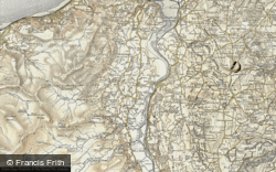 1902-1903, Ty'n-Y-Groes