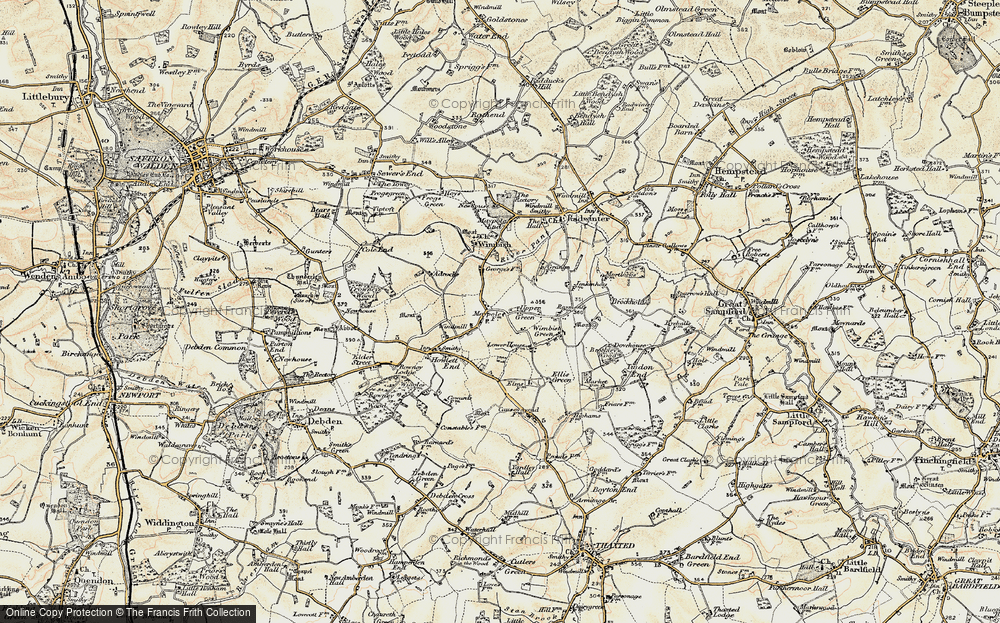 1898-1901