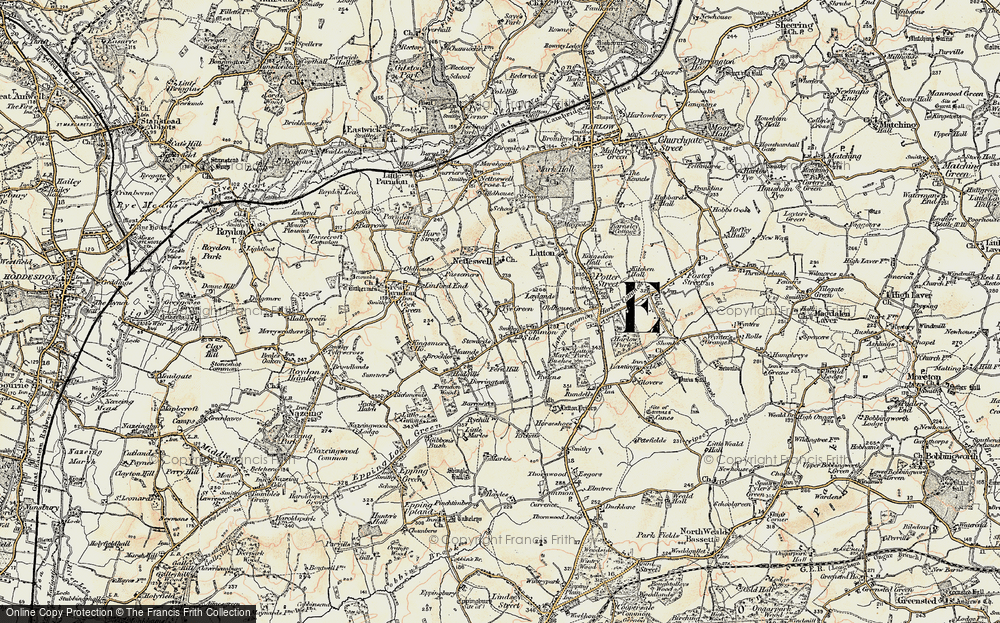 In 1898