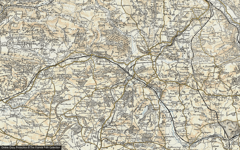 1899-1900
