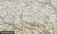 Tyler's Hill, 1897-1898
