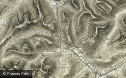 1906, Tyndrum