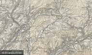Tynewydd, 1900-1901