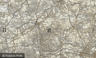 Tyrell's Wood, 1897-1909