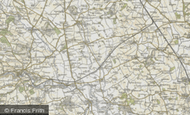 Uckerby, 1903-1904