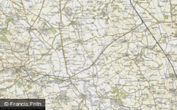 1903-1904, Uckerby
