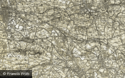 1904-1905, Uddingston