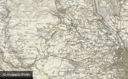 1903, Ughill