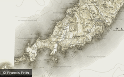 1906-1911, Uig