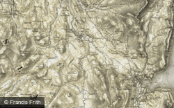1909, Uigshader