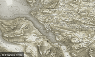 Ullapool, 1908-1912