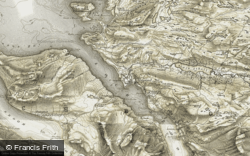 1908-1912, Ullapool