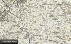 1903, Ulley