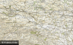 1904, Ulshaw