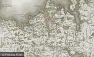 Unifirth, 1911-1912