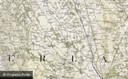 1901-1904, Unthank