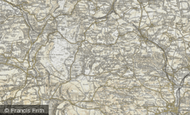 Unthank, 1902-1903