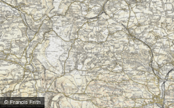 1902-1903, Unthank