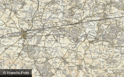 1900, Up Nately