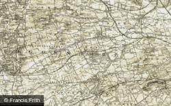 1904, Uphall Station