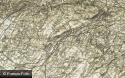 1905-1906, Uplawmoor