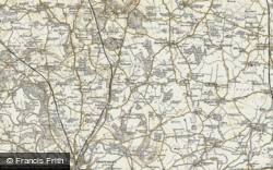 1902, Upper Astley