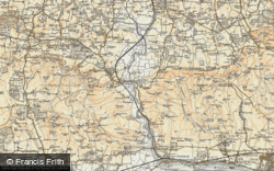 1898, Upper Beeding