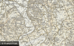 1899-1900, Upper Buckenhill