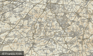 Upper Common, 1897-1900