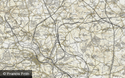1903, Upper Cudworth