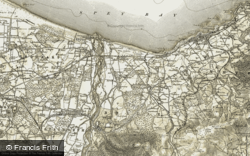 1910, Upper Dallachy