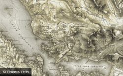 1908-1909, Upper Diabaig