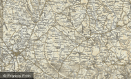 Upper Elkstone, 1902-1903