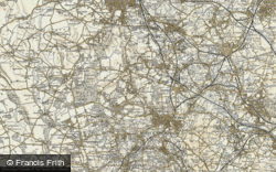 1902, Upper Gornal
