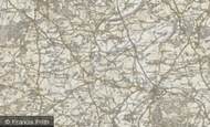 Upper Grove Common, 1899-1900