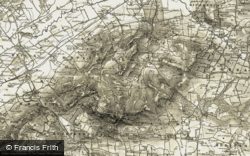 1907-1908, Upper Handwick