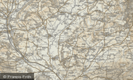 Upper Hayton, 1901-1902