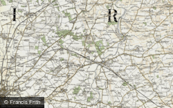 1903, Upper Helmsley