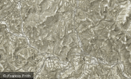 Upper Kidston, 1903-1904