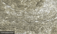 Upper Lochton, 1908-1909
