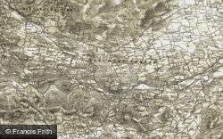 1908-1909, Upper Lochton