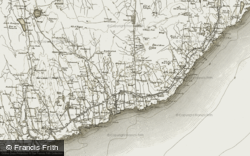 1911-1912, Upper Lybster