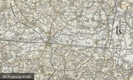 Upper Postern, 1897-1898