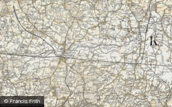 1897-1898, Upper Postern