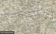 Upper Rochford, 1901-1902