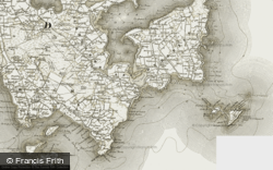 1911-1912, Upper Sanday