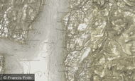 Upper Skelmorlie, 1905-1906