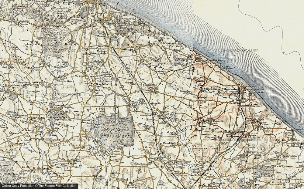 1901-1902